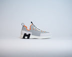Hermes sneakers