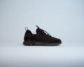 Hermes sneakers