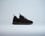 Hermes sneakers