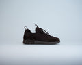 Hermes sneakers