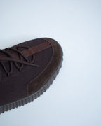 Hermes sneakers