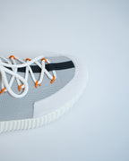 Hermes sneakers