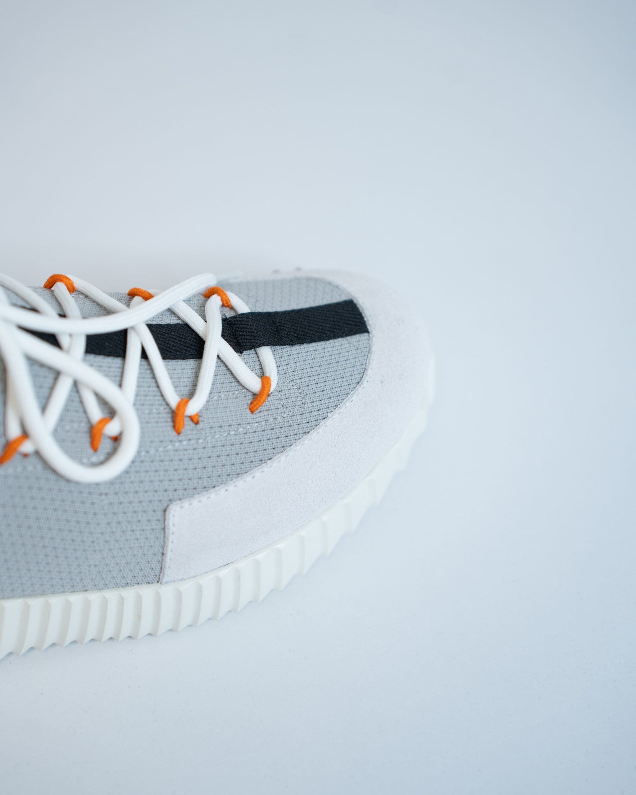 Hermes sneakers