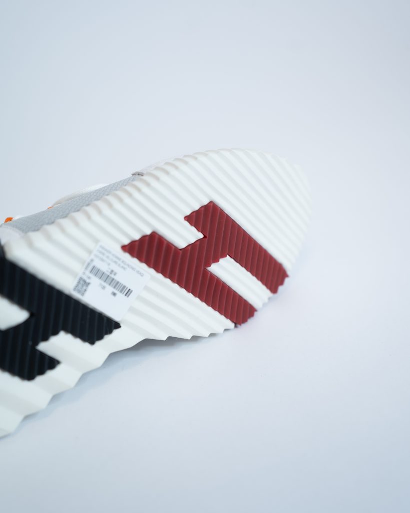 Hermes sneakers