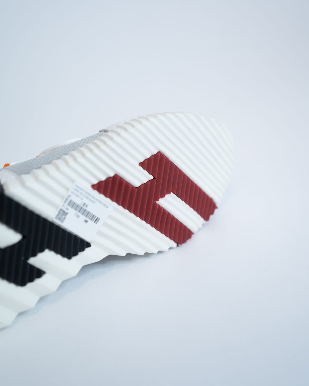 Hermes sneakers