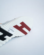 Hermes sneakers