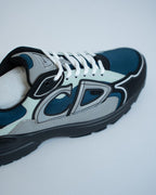 Dior b30