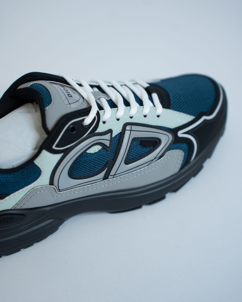 Dior b30