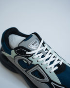 Dior b30