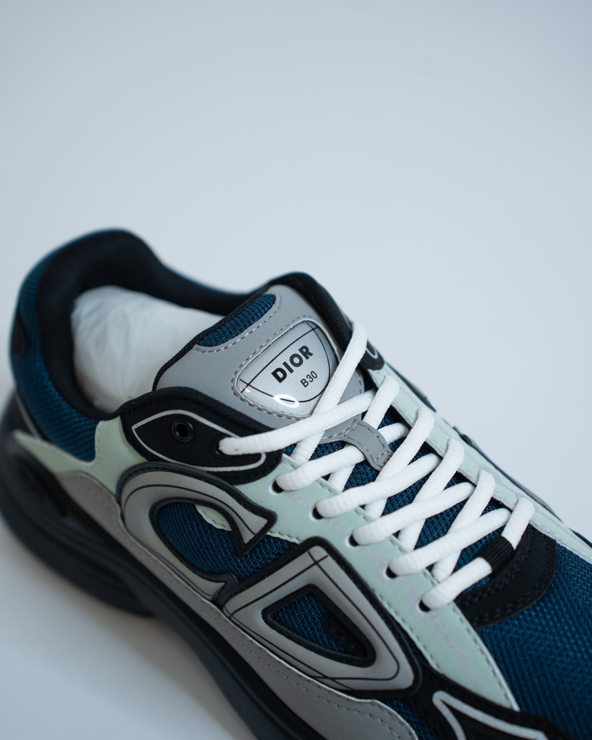 Dior b30