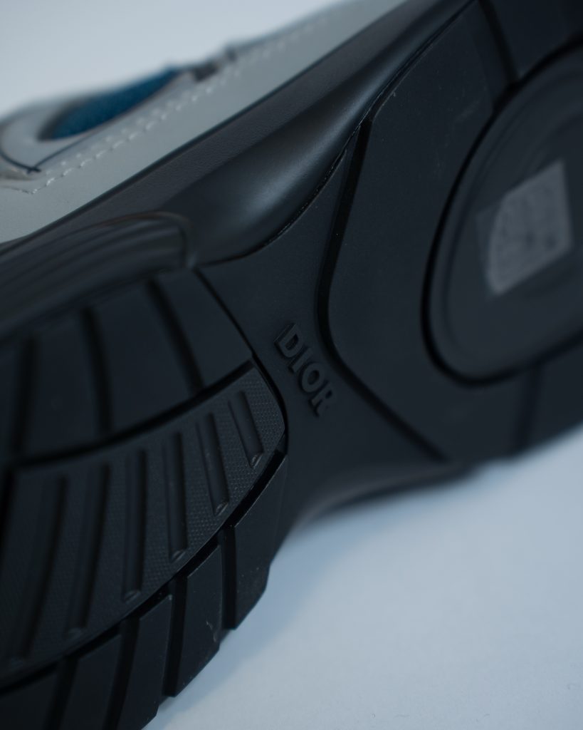 Dior b30