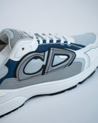 Dior b30 sneakers