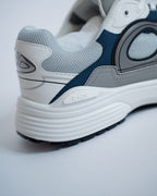Dior b30 sneakers