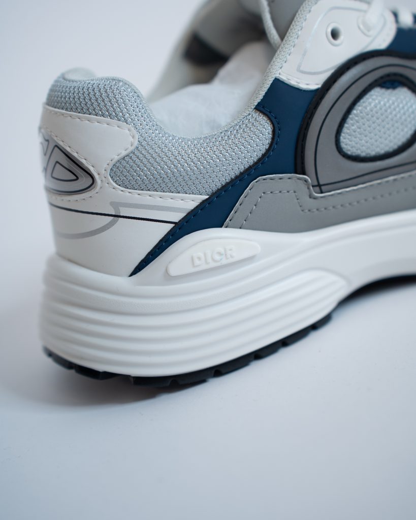 Dior b30 sneakers