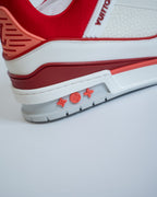 louis vuitton trainers