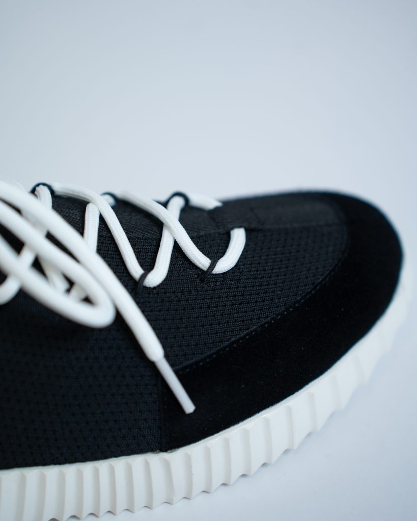 Hermes sneakers
