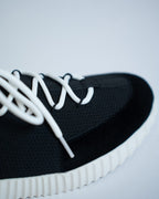 Hermes sneakers