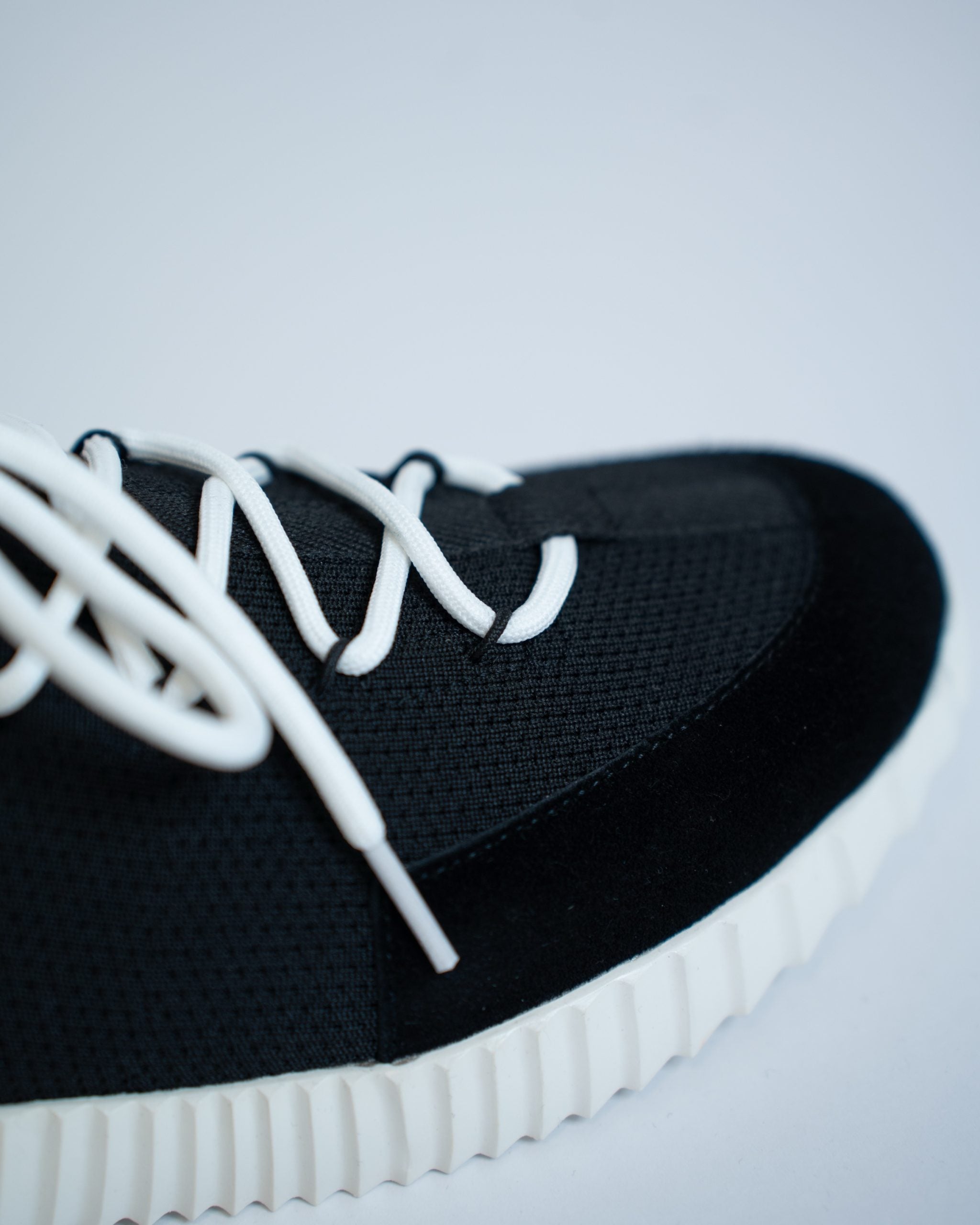 Hermes sneakers