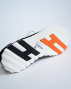 Hermes sneakers