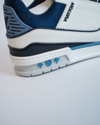 Louis Vuitton runners