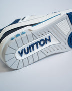 Louis Vuitton runners