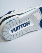 Louis Vuitton runners