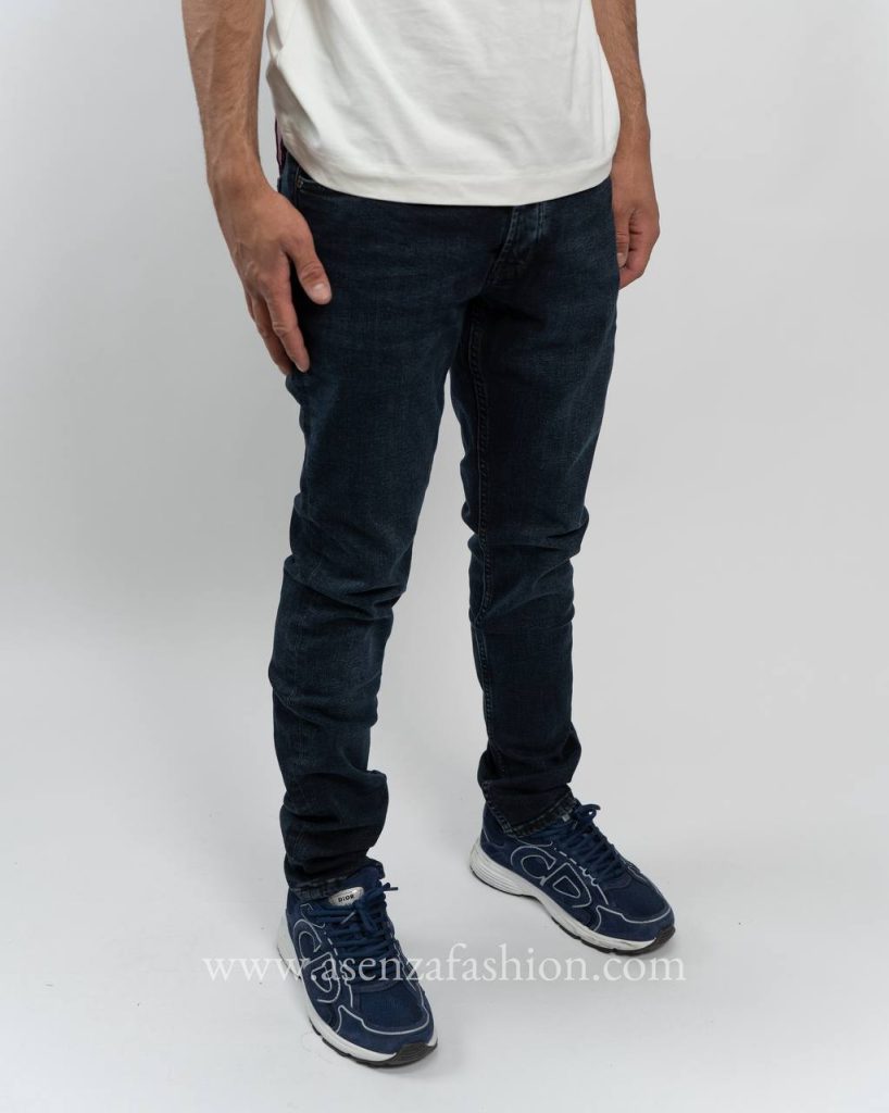 jacob cohen jeans