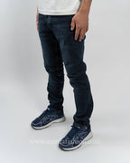 jacob cohen jeans