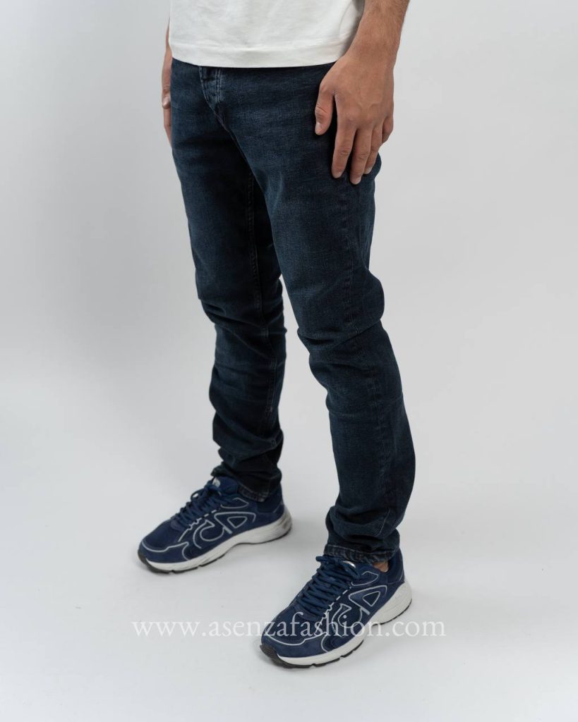 jacob cohen jeans