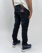 jacob cohen jeans