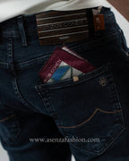 jacob cohen jeans