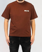 jacquemus t-shirt