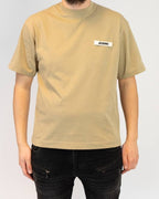 jacquemus t-shirt