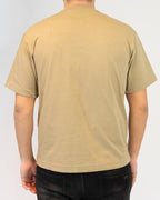 jacquemus t-shirt