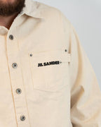 Jil Sander cargo set