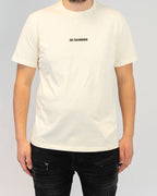 Jil Sander t-shirt