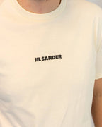 Jil Sander t-shirt