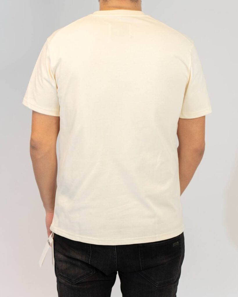 Jil Sander t-shirt