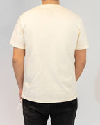 Jil Sander t-shirt