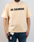 Jil Sander t-shirt