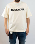 Jil Sander t-shirt