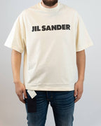 Jil Sander t-shirt