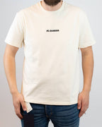 Jil Sander t-shirt