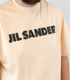 Jil Sander t-shirt
