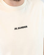Jil Sander t-shirt