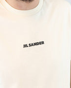 Jil Sander t-shirt
