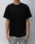 Loewe shirts