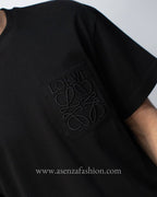 Loewe shirts