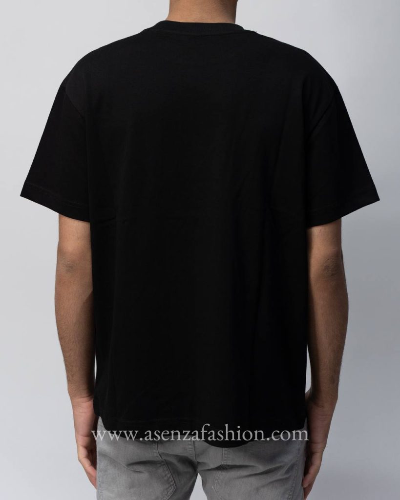 Loewe shirts