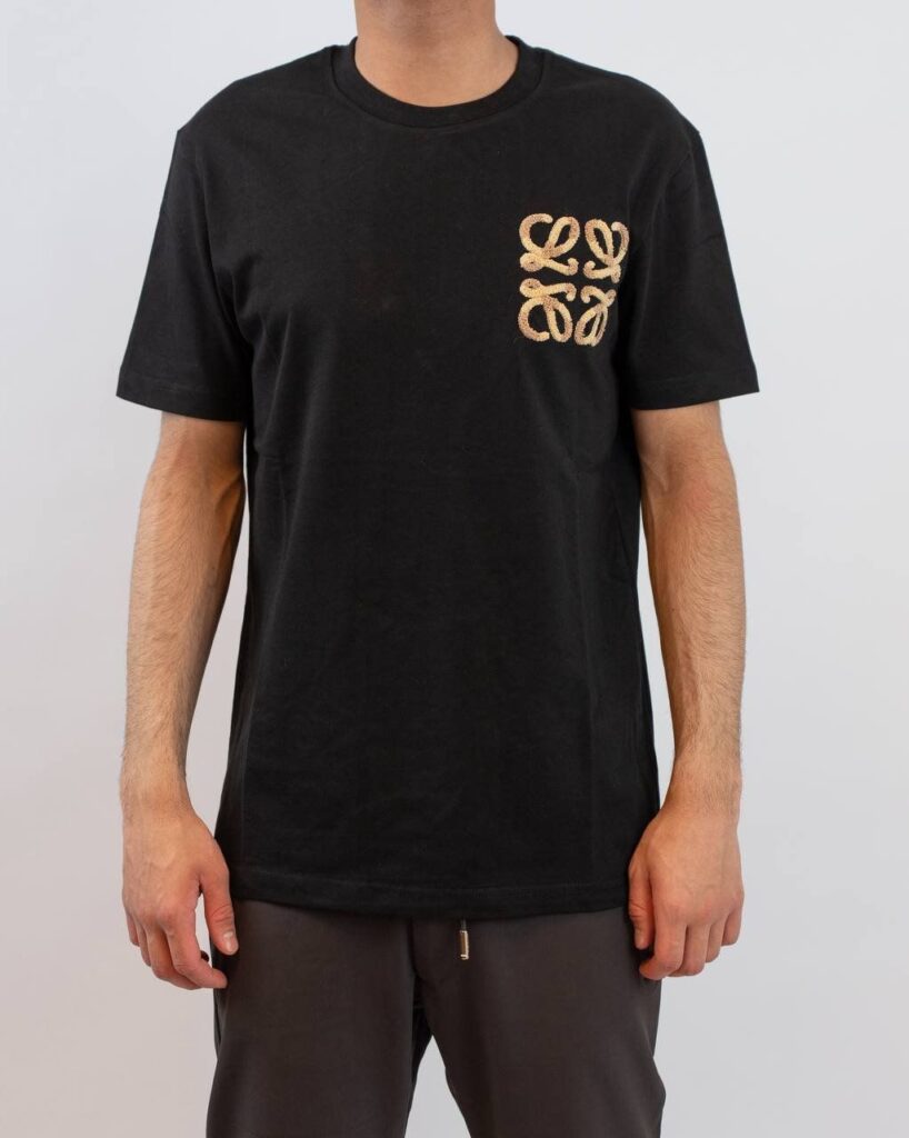 Loewe t-shirt